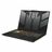 Laptop Asus Tuf Gaming F17 FX707VV4-HX110 17,3" Intel Core i7-13620H 32 GB Ram 1 TB Ssd Nvidia Geforce Rtx 4060