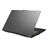 Laptop Asus Tuf Gaming F17 FX707VI-HX040 17,3" Intel Core i7-13620H 32 GB Ram 1 TB Ssd Nvidia Geforce Rtx 4070