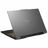Laptop Asus Tuf Gaming F16 FX607JV-N3149 16" i7-13650HX 32 GB Ram 1 TB Ssd Nvidia Geforce Rtx 4060 Qwerty Espanhol