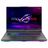 Laptop Asus Rog Strix G16 G614JZ-N4014 16" Intel Core i9-13980hx 32 GB Ram 1 TB Ssd Nvidia Geforce Rtx 4080 Qwerty Espanhol