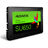 Disco Duro Adata Ultimate SU650 240 GB Ssd