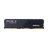 Memória Ram Gskill Ripjaws S5 DDR5 CL40 32 GB