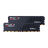 Memória Ram Gskill Ripjaws S5 DDR5 cl30 64 GB