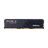Memória Ram Gskill Ripjaws S5 DDR5 cl32 64 GB