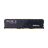Memória Ram Gskill F5-6600J3440G16GX2-RS5K DDR5 32 GB