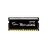 Memória Ram Gskill F5-5600S4040A16GX2-RS DDR5 32 GB CL40
