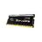 Memória Ram Gskill F5-5600S4645A32GX2-RS DDR5 32 GB 64 GB CL46