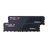 Memória Ram Gskill Ripjaws S5 DDR5 cl34 48 GB