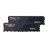 Memória Ram Gskill Ripjaws S5 DDR5 cl34 96 GB