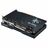 Placa Gráfica Powercolor Hellhound Amd Radeon Rx 7600 Xt 16 GB GDDR6