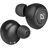 Auriculares In Ear Bluetooth Defender Twins 638 Preto