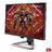 Monitor Gaming Benq EX2710U 4K Ultra Hd 27" 144 Hz