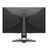 Monitor Gaming Benq EX2710U 4K Ultra Hd 27" 144 Hz
