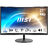 Monitor Msi MP271CA Full Hd 27" 75 Hz LED Va Amd Freesync Flicker Free