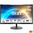 Monitor Msi MP271CA Full Hd 27" 75 Hz LED Va Amd Freesync Flicker Free