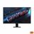 Monitor Gaming Gigabyte GS27Q Quad Hd 27" 165 Hz