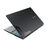 Notebook Gigabyte G5 KF5-53PT353SH I5-13500H 16 GB Ram 512 GB Ssd Qwerty Português