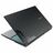 Notebook Gigabyte G5 MF5-52ES354SD 15,6" I5-13500H 16 GB Ram 1 TB Ssd