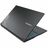 Notebook Gigabyte G5 KF5-53ES354SD 15,6" I5-13500H 16 GB Ram 1 TB Ssd
