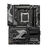 Placa Mãe Gigabyte X670 Gaming X Ax V2 Intel Wi-fi 6 Amd Amd X670 Amd AM5