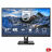 Monitor Philips 279P1/00 3840 X 2160 Px 27" LED