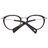 Armação de óculos Unissexo Yohji Yamamoto YY1023