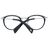 Armação de óculos Unissexo Yohji Yamamoto YY1023