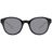 óculos Escuros Masculinos Pepe Jeans PJ7268 50C1