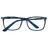 Armação de óculos Homem Pepe Jeans PJ3287 C354