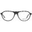 Armação de óculos Homem Pepe Jeans PJ3291 55C2