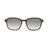 Óculos Escuros Masculinos Hackett (ø 52 mm)