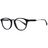 Armação de óculos Homem Sandro Paris SD1006