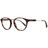 Armação de óculos Homem Sandro Paris SD1006