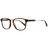 Armação de óculos Homem Sandro Paris SD1007