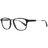 Armação de óculos Homem Sandro Paris SD1007