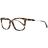 Armação de óculos Homem Sandro Paris SD1011