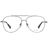 Armação de óculos Homem Sandro Paris SD3001