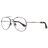 Armação de óculos Feminino Sandro Paris SD4003
