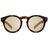 óculos de Sol Infantis Pepe Jeans PJ8043-44C2