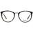 Armação de óculos Homem Pepe Jeans PJ3323 49C1