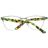 Armação de óculos Feminino Pepe Jeans PJ1273 50C1