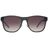 óculos Escuros Masculinos Benetton BE5013