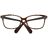 Armação de óculos Feminino Christian Lacroix CL1093