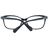 Armação de óculos Feminino Christian Lacroix CL1087