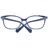 Armação de óculos Feminino Christian Lacroix CL1087