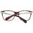 Armação de óculos Feminino Christian Lacroix CL1089