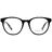 Armação de óculos Homem Ted Baker TB8197
