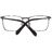 Armação de óculos Homem Ted Baker TB4270