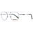 Armação de óculos Homem Ducati DA3004