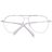 Armação de óculos Feminino Maje MJ3002
